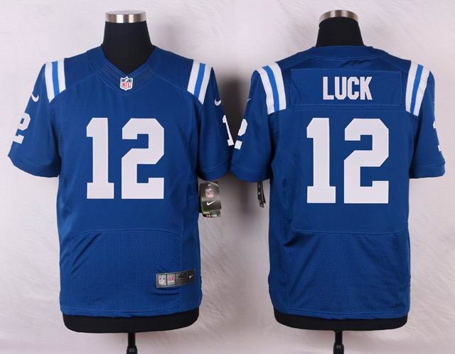 Indianapolis Colts elite jerseys-033